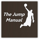 The Jump Manual