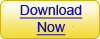 Download Now