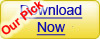 Download Now