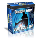 The Vertical Leap Project